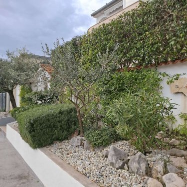 Psuređenje kamenjara2a